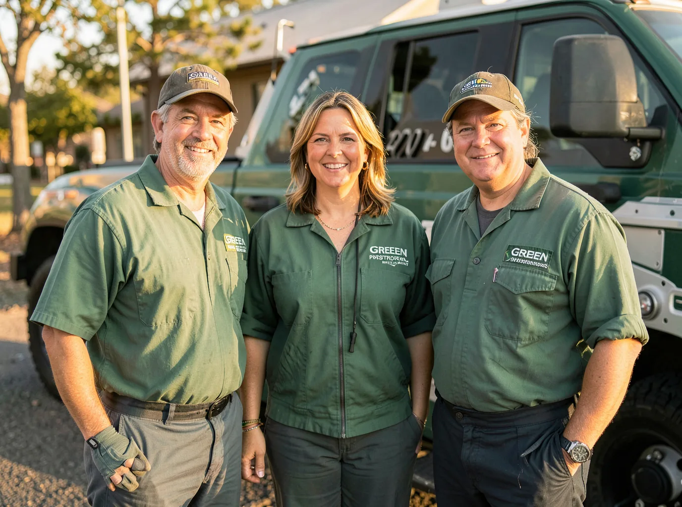 Water Damage Restoration company in East Walpole, MA